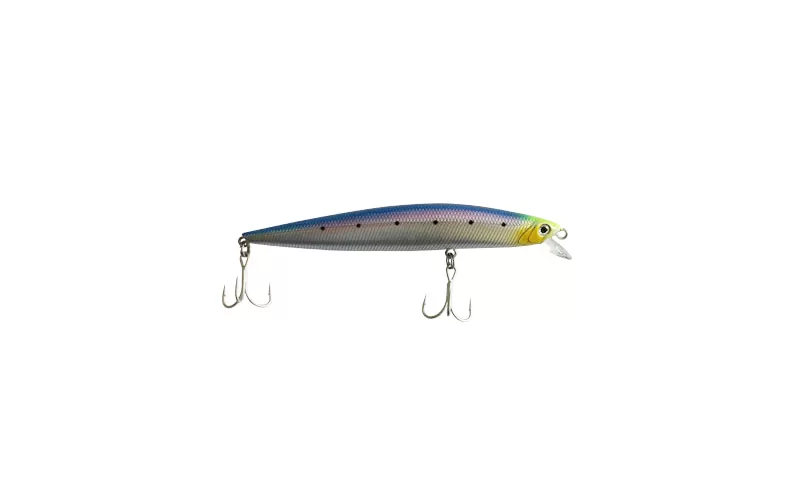 Sea BUZZ Terminator MG Minnow, At Price Of 8.36 € - Image 13