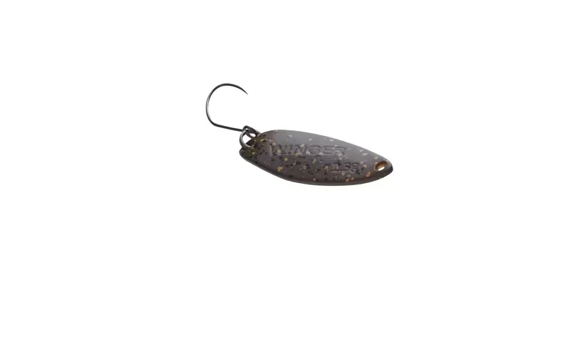 Gosen FATA Winger Lure, At Price Of 7.52 € - Image 3