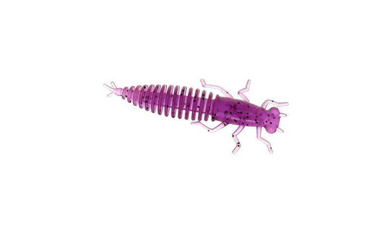 Flagman Tonbo Larva Soft Lure, At Price Of 3.02 € - Image 4