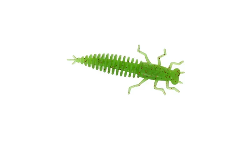 Flagman Tonbo Larva Soft Lure, At Price Of 3.02 € - Image 16