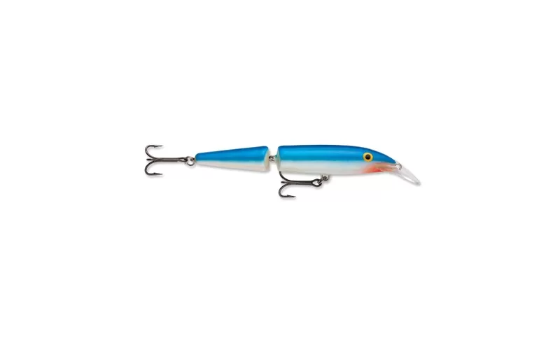 Rapala Jointed, At Price Of 8.95 € - Image 18