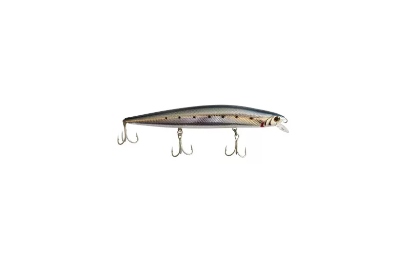 Sea BUZZ Terminator MG Minnow, At Price Of 8.36 € - Image 4