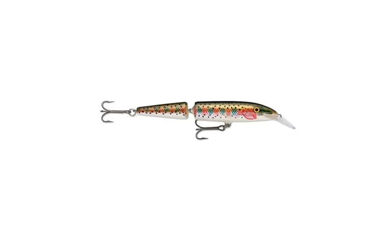 Rapala Jointed, At Price Of 8.95 € - Image 20