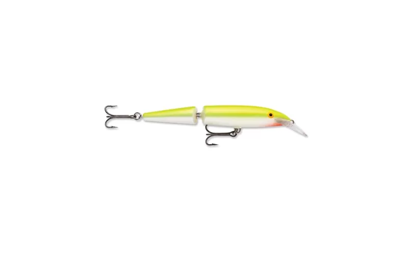 Rapala Jointed, At Price Of 8.95 € - Image 5