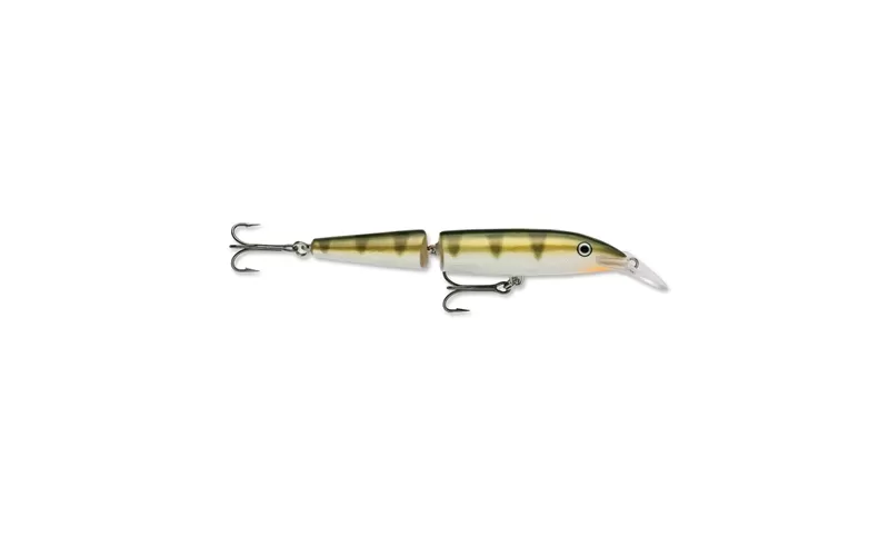 Rapala Jointed, At Price Of 8.95 € - Image 13