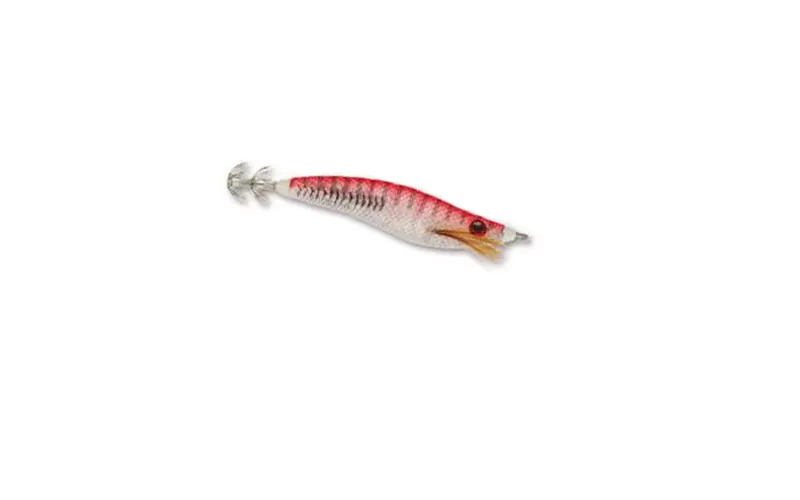Rapala Ikado 101, At Price Of 7.46 € - Image 11