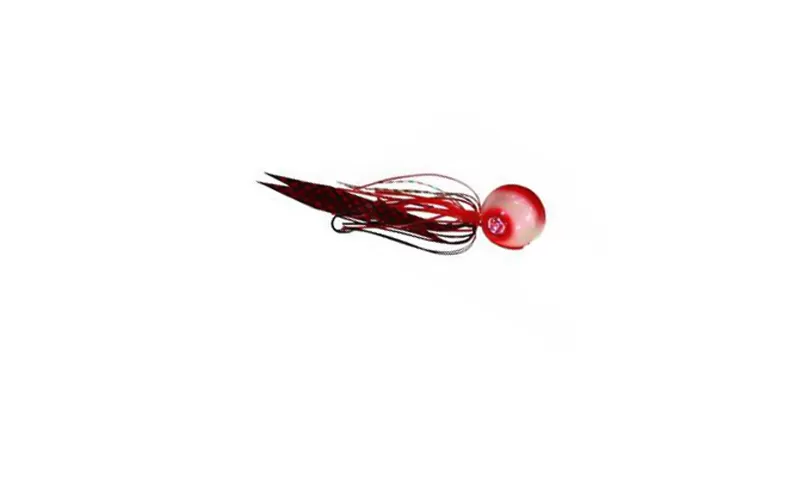 Jig Hayabusa Kabura Freeslide VS Head, At Price Of 11.20 €