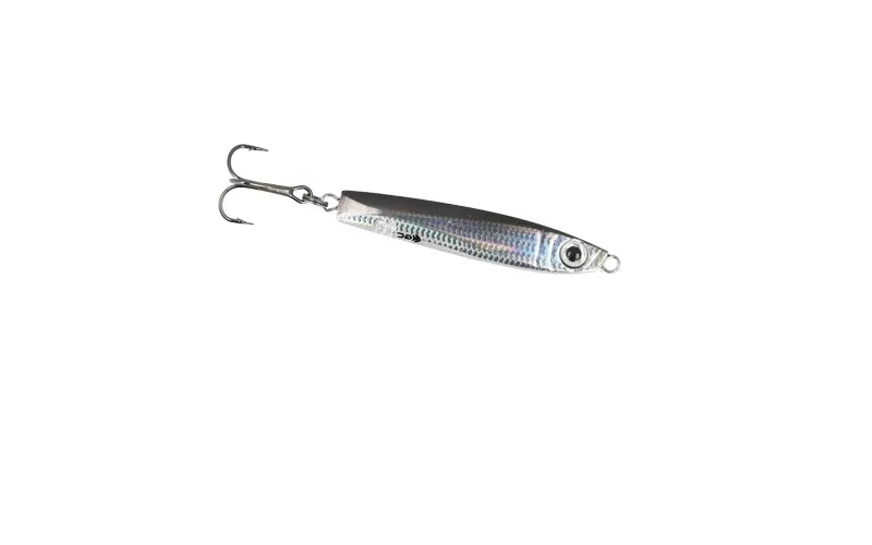 Golden Catch Salty King Jig, At Price Of 3.32 € - Image 6