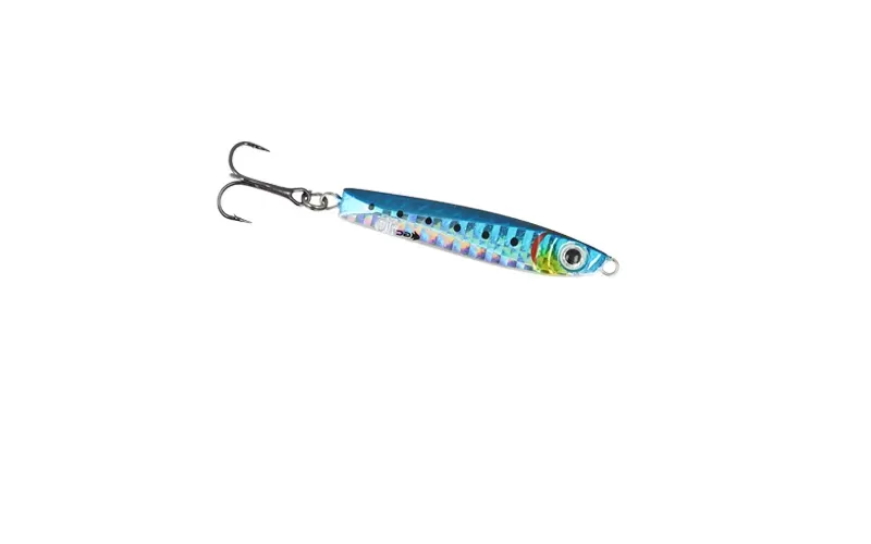 Golden Catch Salty King Jig, At Price Of 3.32 € - Image 10