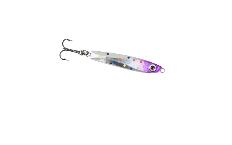 Golden Catch Salty King Jig, At Price Of 3.32 € - Image 2