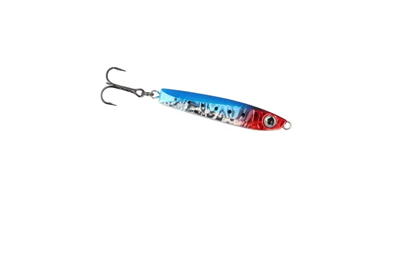 Golden Catch Salty King Jig, At Price Of 3.32 € - Image 7