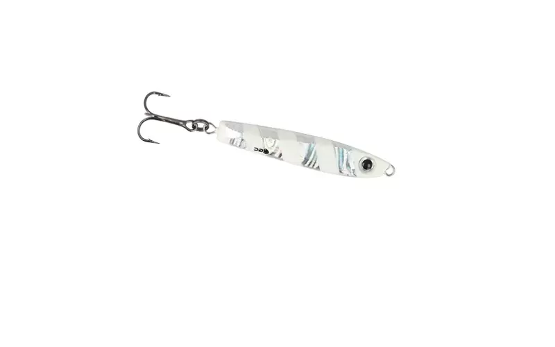 Golden Catch Salty King Jig, At Price Of 3.32 € - Image 4