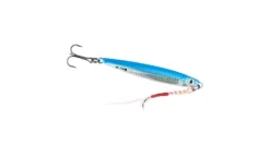 Golden Catch Dasher Jig, At Price Of 3.83 €