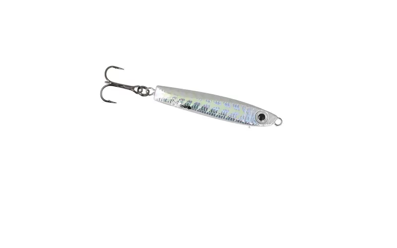 Golden Catch Salty King Jig, At Price Of 3.32 € - Image 8