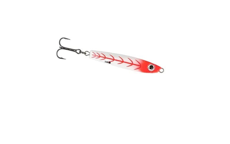 Golden Catch Salty King Jig, At Price Of 3.32 € - Image 3