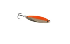 Flagman Long Cast Spoon, At Price Of 3.07 €