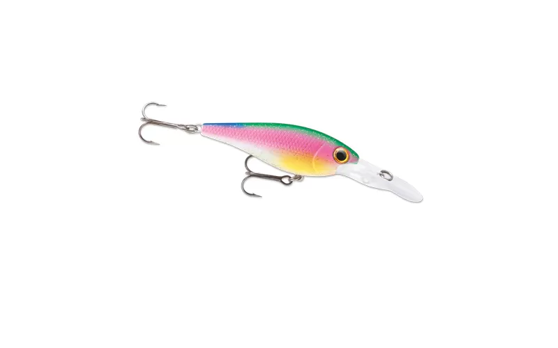 Storm Smash Shad SMS07, At Price Of 7.52 € - Image 3