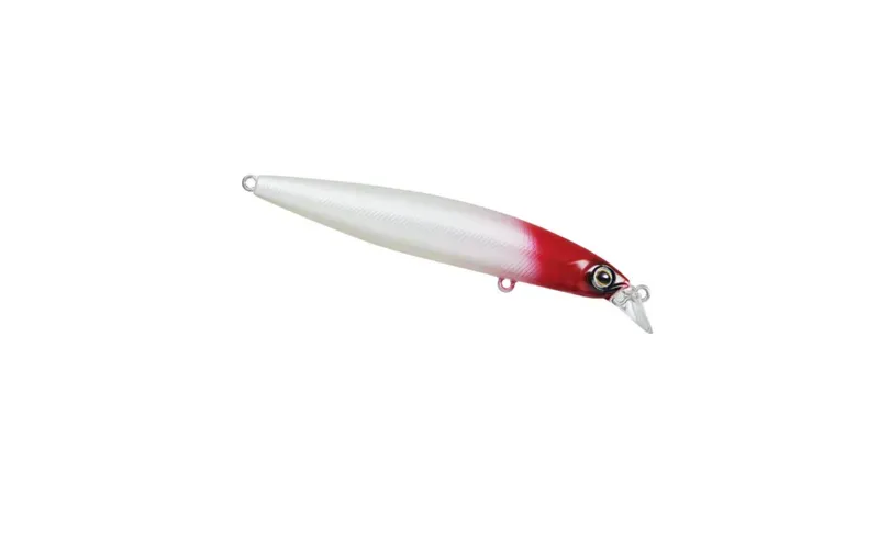Daiwa Sea Bass Hunter Z, At Price Of 12.78 € - Image 4