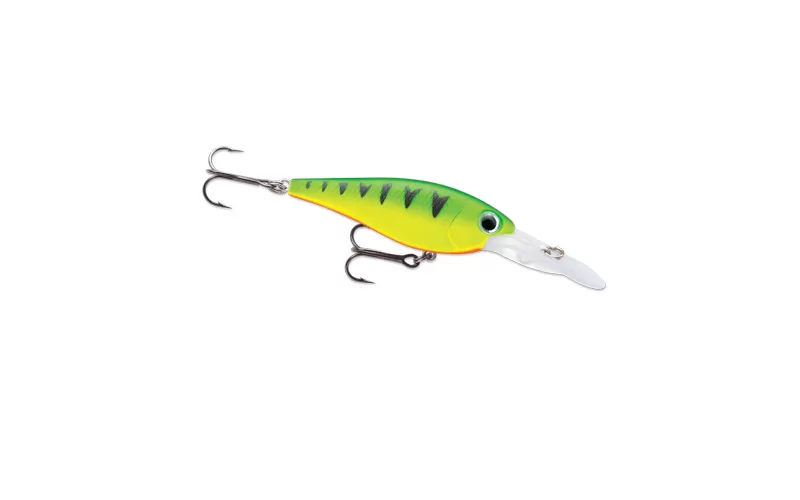 Storm Smash Shad SMS07, At Price Of 7.52 € - Image 18