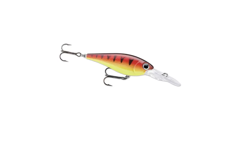 Storm Smash Shad SMS07, At Price Of 7.52 € - Image 14