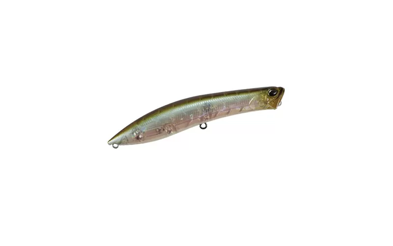 Duo Realis Pencil Popper 110, At Price Of 16.00 € - Image 6