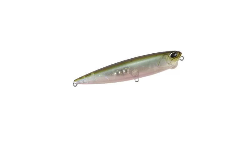 Duo Realis Pencil 130, At Price Of 16.00 € - Image 4