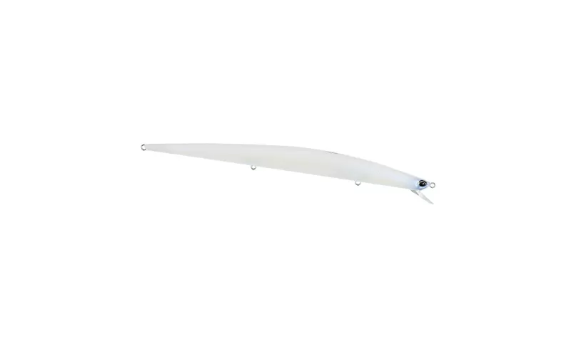 Duo Tide Minnow Slim 200, At Price Of 25.05 € - Image 4