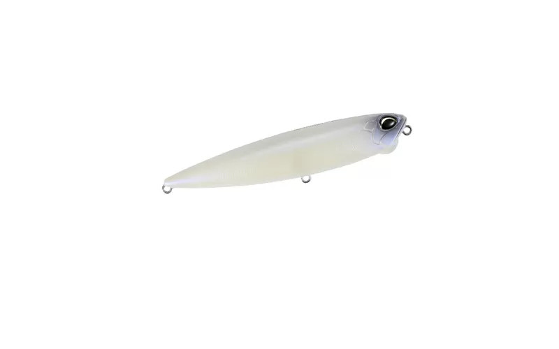 Duo Realis Pencil 130, At Price Of 16.00 € - Image 16