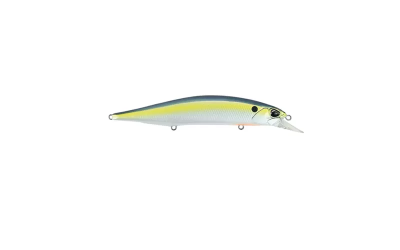 Duo Realis Jerkbait 120 SP, At Price Of 15.03 € - Image 3