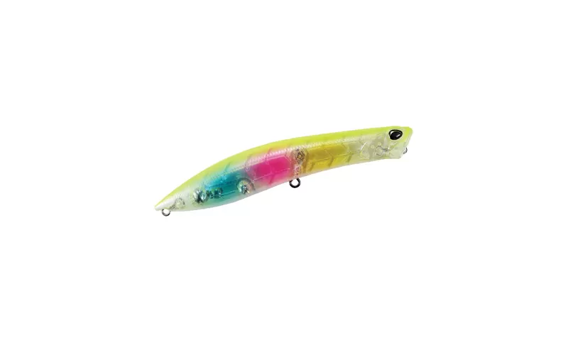Duo Realis Pencil Popper 110, At Price Of 16.00 € - Image 14