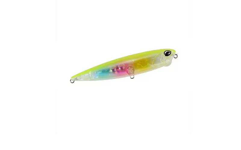 Duo Realis Pencil 130, At Price Of 16.00 €