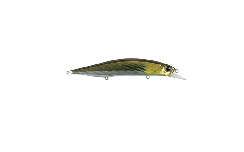 Duo Realis Jerkbait 120 SP, At Price Of 15.03 € - Image 5