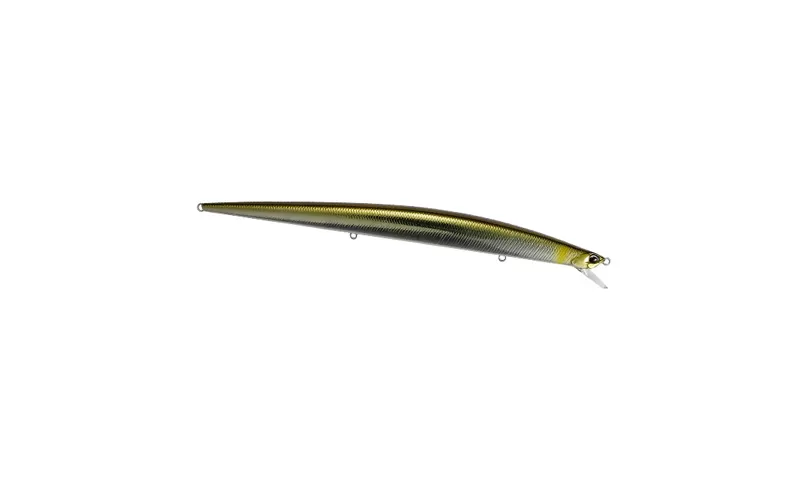 Duo Tide Minnow Slim 200, At Price Of 25.05 € - Image 10