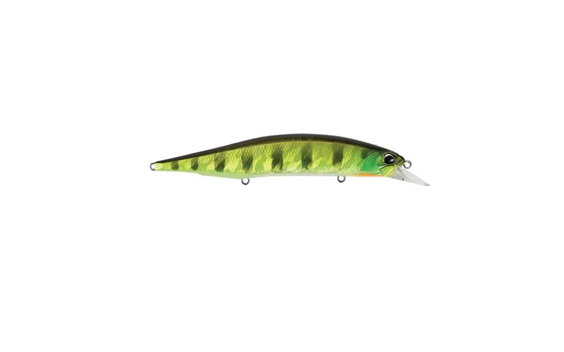 Duo Realis Jerkbait 120 SP, At Price Of 15.03 € - Image 10