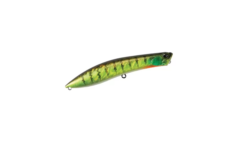 Duo Realis Pencil Popper 110, At Price Of 16.00 € - Image 4
