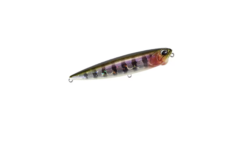 Duo Realis Pencil 130, At Price Of 16.00 € - Image 12