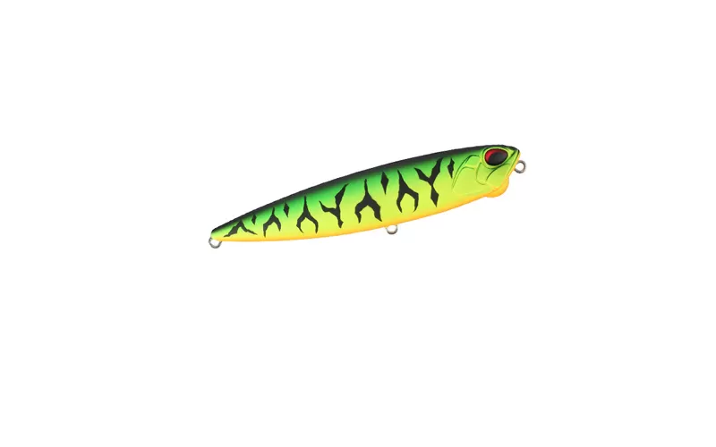 Duo Realis Pencil 130, At Price Of 16.00 € - Image 6