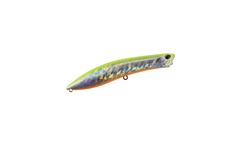 Duo Realis Pencil Popper 110, At Price Of 16.00 € - Image 11