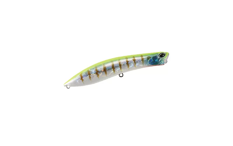 Duo Realis Pencil Popper 110, At Price Of 16.00 € - Image 15