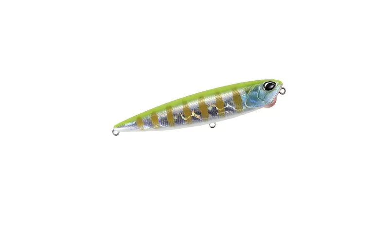 Duo Realis Pencil 130, At Price Of 16.00 € - Image 11