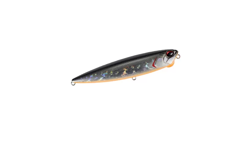 Duo Realis Pencil 130, At Price Of 16.00 € - Image 10