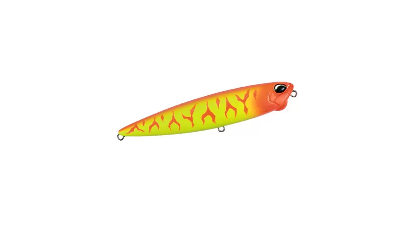 Duo Realis Pencil 130, At Price Of 16.00 € - Image 8