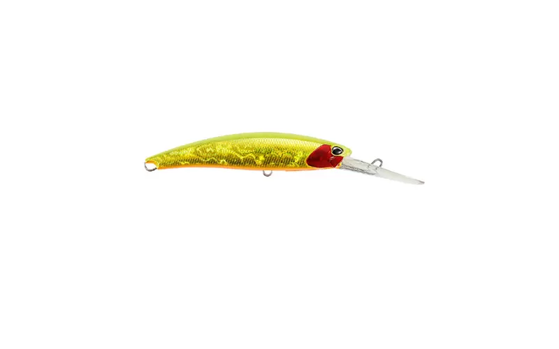 Duo Realis Fangbait DR SW Limited, At Price Of 18.91 € - Image 8