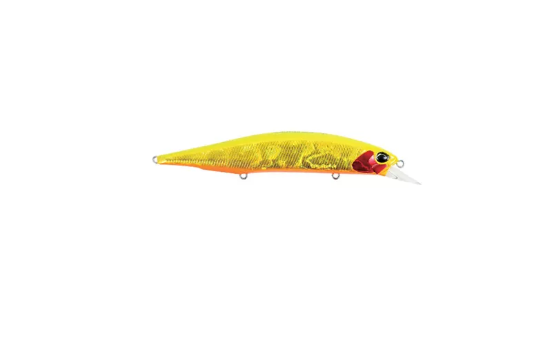 Duo Realis Jerkbait 120 SP, At Price Of 15.03 € - Image 12