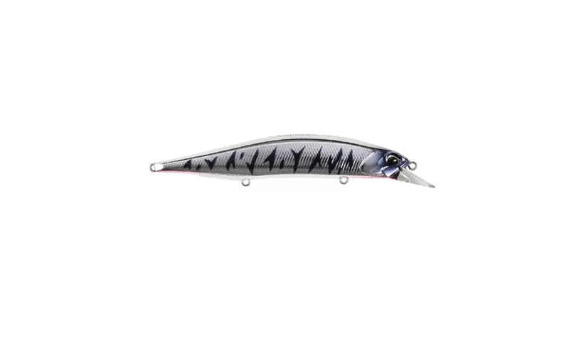 Duo Realis Jerkbait 120 SP, At Price Of 15.03 € - Image 11