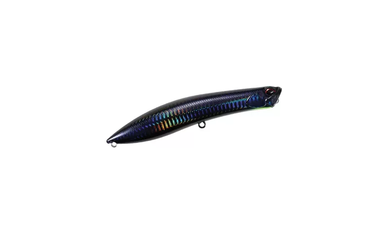 Duo Realis Pencil Popper 110, At Price Of 16.00 €