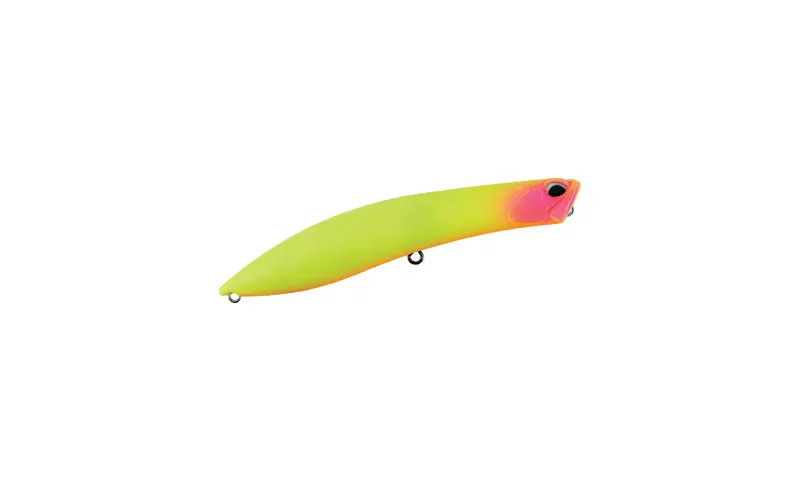 Duo Realis Pencil Popper 110, At Price Of 16.00 € - Image 13