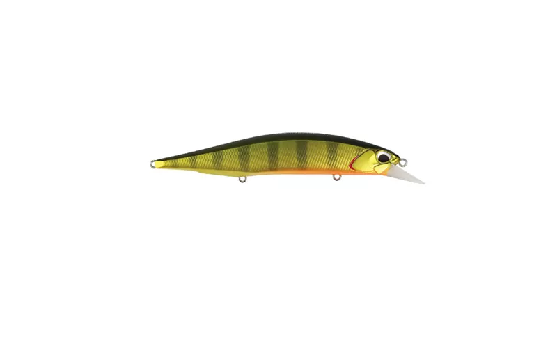 Duo Realis Jerkbait 120 SP, At Price Of 15.03 € - Image 17