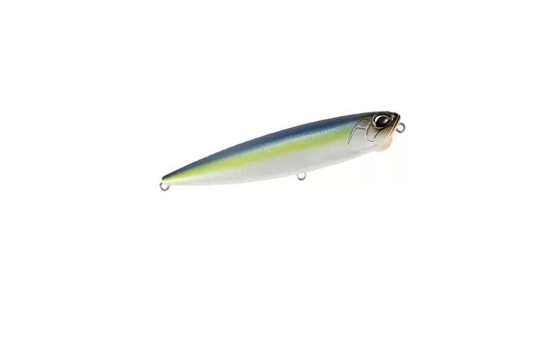 Duo Realis Pencil 130, At Price Of 16.00 € - Image 9