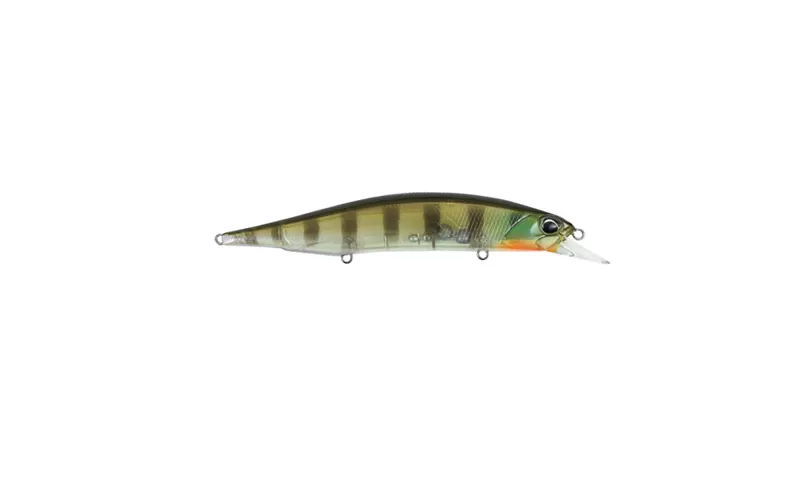 Duo Realis Jerkbait 120 SP, At Price Of 15.03 €